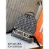 DIOR Dior 2023SS backpack vintage