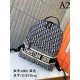 DIOR Dior 2023SS backpack vintage DIOR Dior 2023SS backpack vintage