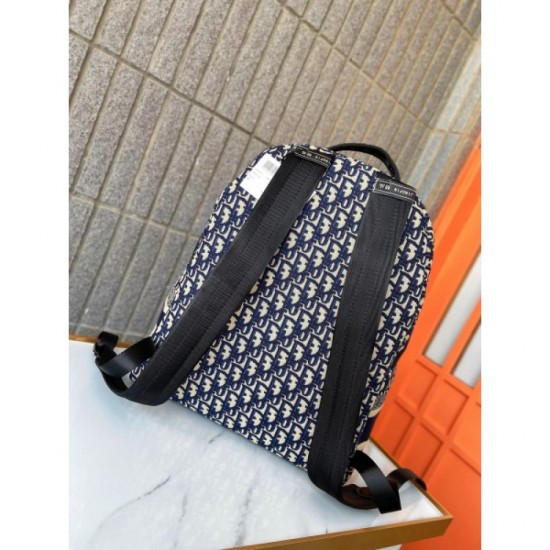 DIOR Dior 2023SS backpack vintage DIOR Dior 2023SS backpack vintage