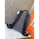 DIOR Dior 2023SS backpack vintage DIOR Dior 2023SS backpack vintage