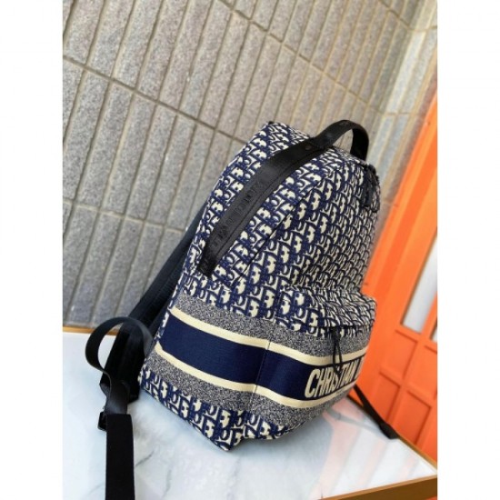 DIOR Dior 2023SS backpack vintage DIOR Dior 2023SS backpack vintage