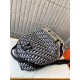 DIOR Dior 2023SS backpack vintage DIOR Dior 2023SS backpack vintage