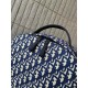 DIOR Dior 2023SS backpack vintage DIOR Dior 2023SS backpack vintage