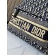 DIOR Dior 2023SS backpack vintage DIOR Dior 2023SS backpack vintage