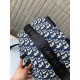 DIOR Dior 2023SS backpack vintage DIOR Dior 2023SS backpack vintage