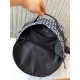 DIOR Dior 2023SS backpack vintage DIOR Dior 2023SS backpack vintage