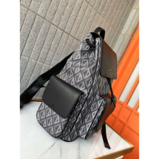 DIOR Dior 2023SS backpack limited quantity SALE price DIOR Dior 2023SS backpack limited quantity SALE price