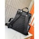 DIOR Dior 2023SS backpack limited quantity SALE price DIOR Dior 2023SS backpack limited quantity SALE price