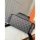 DIOR Dior 2023SS backpack limited quantity SALE price DIOR Dior 2023SS backpack limited quantity SALE price