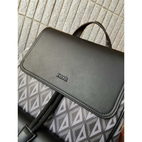 DIOR Dior 2023SS backpack limited quantity SALE price DIOR Dior 2023SS backpack limited quantity SALE price