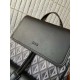 DIOR Dior 2023SS backpack limited quantity SALE price DIOR Dior 2023SS backpack limited quantity SALE price