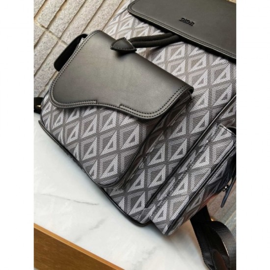 DIOR Dior 2023SS backpack limited quantity SALE price DIOR Dior 2023SS backpack limited quantity SALE price