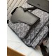 DIOR Dior 2023SS backpack limited quantity SALE price DIOR Dior 2023SS backpack limited quantity SALE price