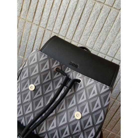 DIOR Dior 2023SS backpack limited quantity SALE price DIOR Dior 2023SS backpack limited quantity SALE price