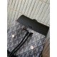 DIOR Dior 2023SS backpack limited quantity SALE price DIOR Dior 2023SS backpack limited quantity SALE price