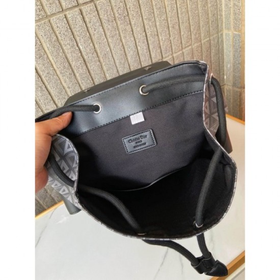 DIOR Dior 2023SS backpack limited quantity SALE price DIOR Dior 2023SS backpack limited quantity SALE price