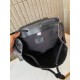 DIOR Dior 2023SS backpack limited quantity SALE price DIOR Dior 2023SS backpack limited quantity SALE price