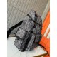 DIOR Dior 2023SS Backpack Timeless DIOR Dior 2023SS Backpack Timeless