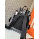 DIOR Dior 2023SS Backpack Timeless DIOR Dior 2023SS Backpack Timeless