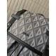 DIOR Dior 2023SS Backpack Timeless DIOR Dior 2023SS Backpack Timeless