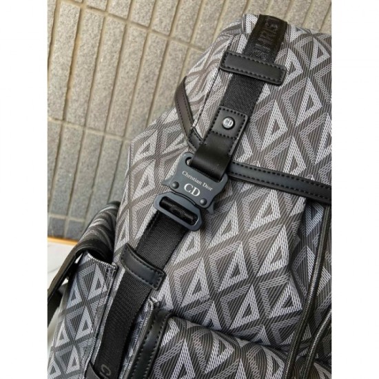 DIOR Dior 2023SS Backpack Timeless DIOR Dior 2023SS Backpack Timeless
