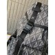 DIOR Dior 2023SS Backpack Timeless DIOR Dior 2023SS Backpack Timeless