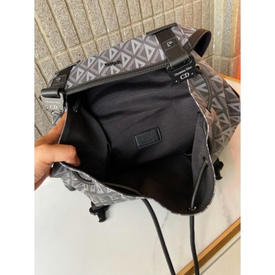 DIOR Dior 2023SS Backpack Timeless DIOR Dior 2023SS Backpack Timeless