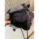 DIOR Dior 2023SS Backpack Timeless DIOR Dior 2023SS Backpack Timeless