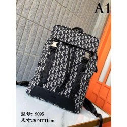 DIOR Dior 2023SS backpack sold out popular item