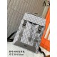 DIOR Dior 2023SS backpack sold out popular item DIOR Dior 2023SS backpack sold out popular item