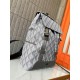 DIOR Dior 2023SS backpack sold out popular item DIOR Dior 2023SS backpack sold out popular item