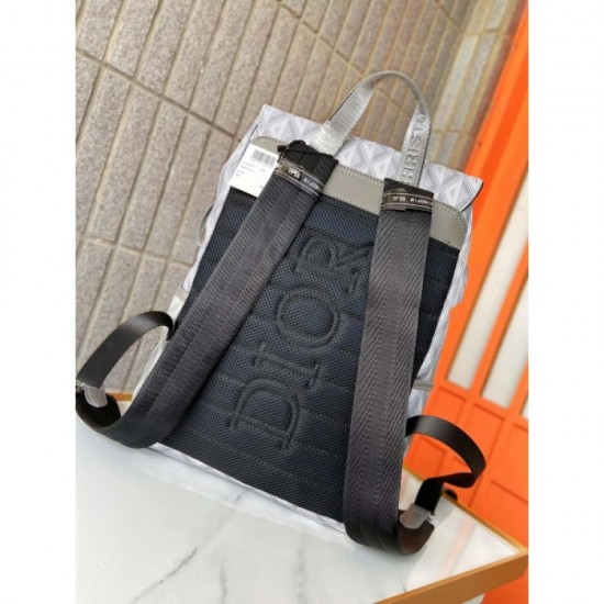 DIOR Dior 2023SS backpack sold out popular item DIOR Dior 2023SS backpack sold out popular item