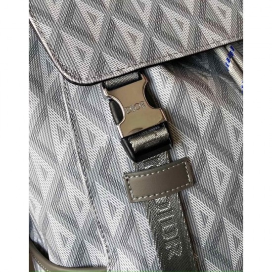 DIOR Dior 2023SS backpack sold out popular item DIOR Dior 2023SS backpack sold out popular item