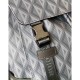 DIOR Dior 2023SS backpack sold out popular item DIOR Dior 2023SS backpack sold out popular item