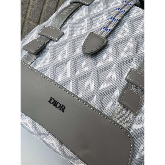 DIOR Dior 2023SS backpack sold out popular item DIOR Dior 2023SS backpack sold out popular item