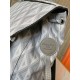 DIOR Dior 2023SS backpack sold out popular item DIOR Dior 2023SS backpack sold out popular item