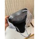 DIOR Dior 2023SS backpack sold out popular item DIOR Dior 2023SS backpack sold out popular item