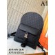 DIOR Dior 2023SS Backpack The latest popular topic is boiling DIOR Dior 2023SS Backpack The latest popular topic is boiling