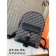 DIOR Dior 2023SS Backpack The latest popular topic is boiling DIOR Dior 2023SS Backpack The latest popular topic is boiling