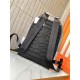 DIOR Dior 2023SS Backpack The latest popular topic is boiling DIOR Dior 2023SS Backpack The latest popular topic is boiling