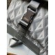 DIOR Dior 2023SS Backpack The latest popular topic is boiling DIOR Dior 2023SS Backpack The latest popular topic is boiling