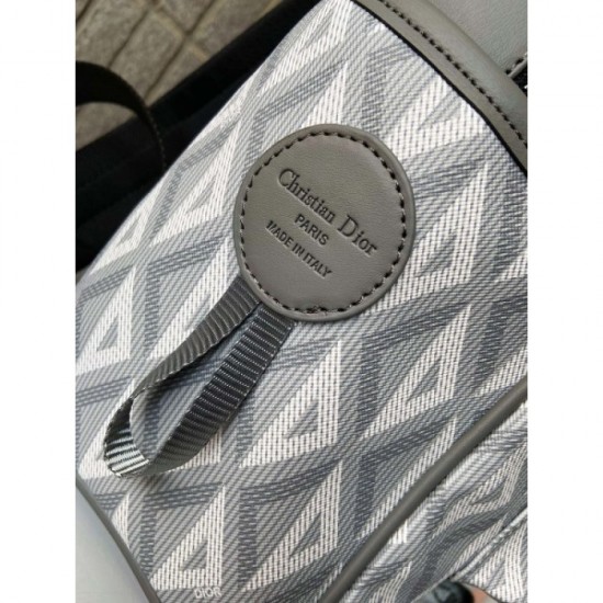 DIOR Dior 2023SS Backpack The latest popular topic is boiling DIOR Dior 2023SS Backpack The latest popular topic is boiling