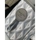 DIOR Dior 2023SS Backpack The latest popular topic is boiling DIOR Dior 2023SS Backpack The latest popular topic is boiling