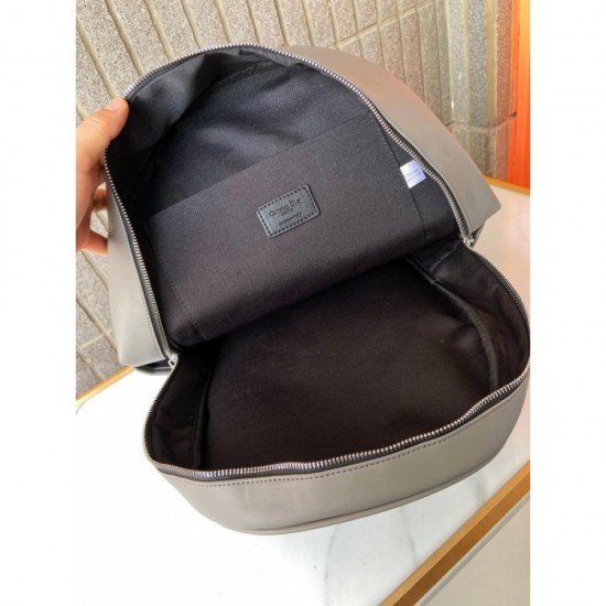 DIOR Dior 2023SS Backpack The latest popular topic is boiling DIOR Dior 2023SS Backpack The latest popular topic is boiling