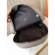DIOR Dior 2023SS Backpack The latest popular topic is boiling DIOR Dior 2023SS Backpack The latest popular topic is boiling
