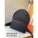 DIOR Dior 2023SS backpack full of fashion DIOR Dior 2023SS backpack full of fashion