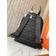 DIOR Dior 2023SS backpack full of fashion DIOR Dior 2023SS backpack full of fashion