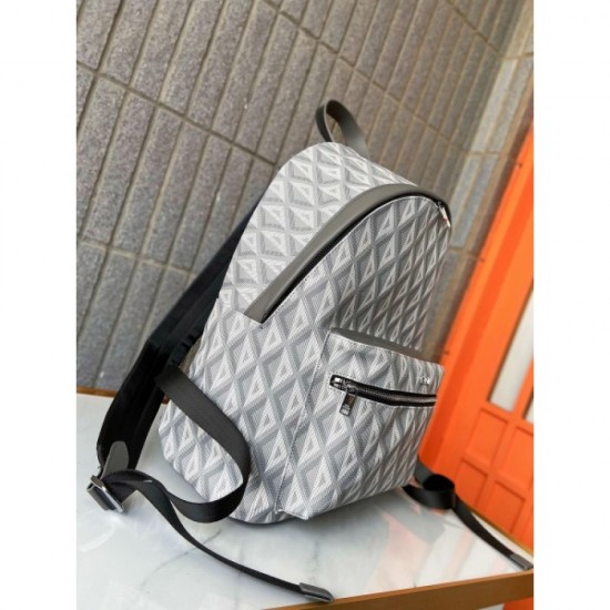 DIOR Dior 2023SS backpack full of fashion DIOR Dior 2023SS backpack full of fashion