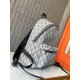 DIOR Dior 2023SS backpack full of fashion DIOR Dior 2023SS backpack full of fashion