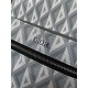 DIOR Dior 2023SS backpack full of fashion DIOR Dior 2023SS backpack full of fashion